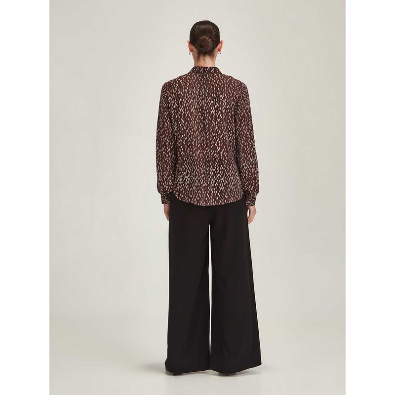 Sills Ami Spot Shirt image number 1